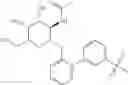 Fig. 331 - Compounds and methods for treating bacterial infections