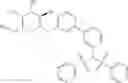Fig. 366 - Compounds and methods for treating bacterial infections