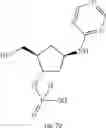 Fig. 167 - Sting modulator compounds, and methods of making and using