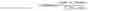 Fig. 03 - Methods for forming stereospecific, polar functionalized polypropylene