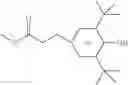 Fig. 197 - Liquid-crystalline medium for use in a switching element