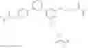 Fig. 331 - Liquid-crystalline medium for use in a switching element