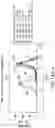 Fig. 20 - ALLOGENEIC T-CELLS AND METHODS FOR PRODUCTION THEREOF
