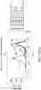Fig. 21 - ALLOGENEIC T-CELLS AND METHODS FOR PRODUCTION THEREOF