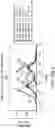 Fig. 24 - ALLOGENEIC T-CELLS AND METHODS FOR PRODUCTION THEREOF