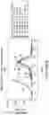 Fig. 28 - ALLOGENEIC T-CELLS AND METHODS FOR PRODUCTION THEREOF