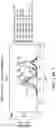 Fig. 30 - ALLOGENEIC T-CELLS AND METHODS FOR PRODUCTION THEREOF