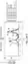 Fig. 34 - ALLOGENEIC T-CELLS AND METHODS FOR PRODUCTION THEREOF