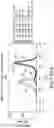 Fig. 35 - ALLOGENEIC T-CELLS AND METHODS FOR PRODUCTION THEREOF