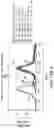 Fig. 41 - ALLOGENEIC T-CELLS AND METHODS FOR PRODUCTION THEREOF