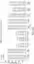 Fig. 42 - ALLOGENEIC T-CELLS AND METHODS FOR PRODUCTION THEREOF