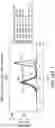 Fig. 43 - ALLOGENEIC T-CELLS AND METHODS FOR PRODUCTION THEREOF