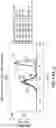 Fig. 44 - ALLOGENEIC T-CELLS AND METHODS FOR PRODUCTION THEREOF