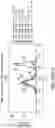 Fig. 45 - ALLOGENEIC T-CELLS AND METHODS FOR PRODUCTION THEREOF