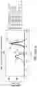 Fig. 46 - ALLOGENEIC T-CELLS AND METHODS FOR PRODUCTION THEREOF