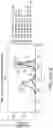 Fig. 47 - ALLOGENEIC T-CELLS AND METHODS FOR PRODUCTION THEREOF