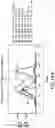 Fig. 49 - ALLOGENEIC T-CELLS AND METHODS FOR PRODUCTION THEREOF