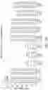 Fig. 55 - ALLOGENEIC T-CELLS AND METHODS FOR PRODUCTION THEREOF