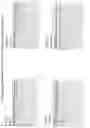 Fig. 09 - Using proteases to control restriction enzyme activity