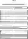 Fig. 11 - Using proteases to control restriction enzyme activity