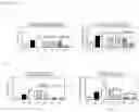 Fig. 23 - Peptide Nucleic Acid Complex Having Endosomal Escape Capacity, And Use Thereof