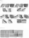 Fig. 25 - Peptide Nucleic Acid Complex Having Endosomal Escape Capacity, And Use Thereof