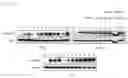 Fig. 26 - Peptide Nucleic Acid Complex Having Endosomal Escape Capacity, And Use Thereof