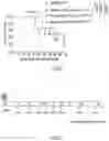 Fig. 10 - Viral vectors encoding cancer/testis antigens for use in a method of prevention or treatment of cancer