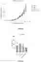 Fig. 29 - Viral vectors encoding cancer/testis antigens for use in a method of prevention or treatment of cancer