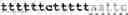 Fig. 44 - Compositions and methods for genomic editing by insertion of donor polynucleotides