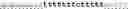 Fig. 48 - Compositions and methods for genomic editing by insertion of donor polynucleotides