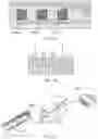 Fig. 09 - DETECTING CELL VITALITY