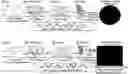 Fig. 01 - MOLECULAR IMAGING AND RELATED METHODS