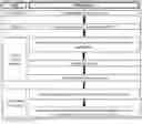 Fig. 01 - UNIVERSAL LACTIC ACID BACTERIA QUANTIFICATION KIT FOR FERMENTATION MONITORING