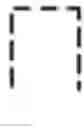 Fig. 02 - INFECTION-RELATED PRETERM BIRTH DIAGNOSTIC METHOD
