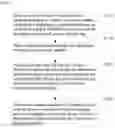 Application 20210172007, fig. 02