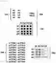 Fig. 07 - Methods and systems for determining spatial patterns of biological targets in a sample