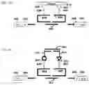 Fig. 09 - Methods and systems for determining spatial patterns of biological targets in a sample