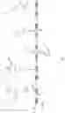 Fig. 02 - Enzyme method