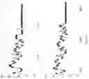 Fig. 05 - Enzyme method