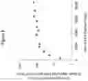 Fig. 07 - PREPARATION OF DNA SEQUENCING LIBRARIES FOR DETECTION OF DNA PATHOGENS IN PLASMA