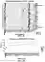 Fig. 08 - Methods of in vivo evaluation of gene function