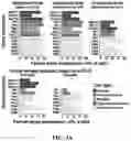 Fig. 11 - Methods of in vivo evaluation of gene function