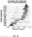 Fig. 14 - Methods of in vivo evaluation of gene function