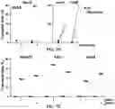 Fig. 24 - Methods of in vivo evaluation of gene function