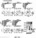 Fig. 34 - Methods of in vivo evaluation of gene function