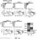 Fig. 35 - Methods of in vivo evaluation of gene function