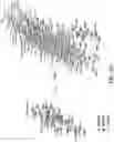 Fig. 40 - Methods of in vivo evaluation of gene function