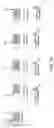 Fig. 03 - GENETIC VARIANT PANELS AND METHODS OF GENERATION AND USE THEREOF