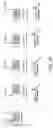 Fig. 05 - GENETIC VARIANT PANELS AND METHODS OF GENERATION AND USE THEREOF